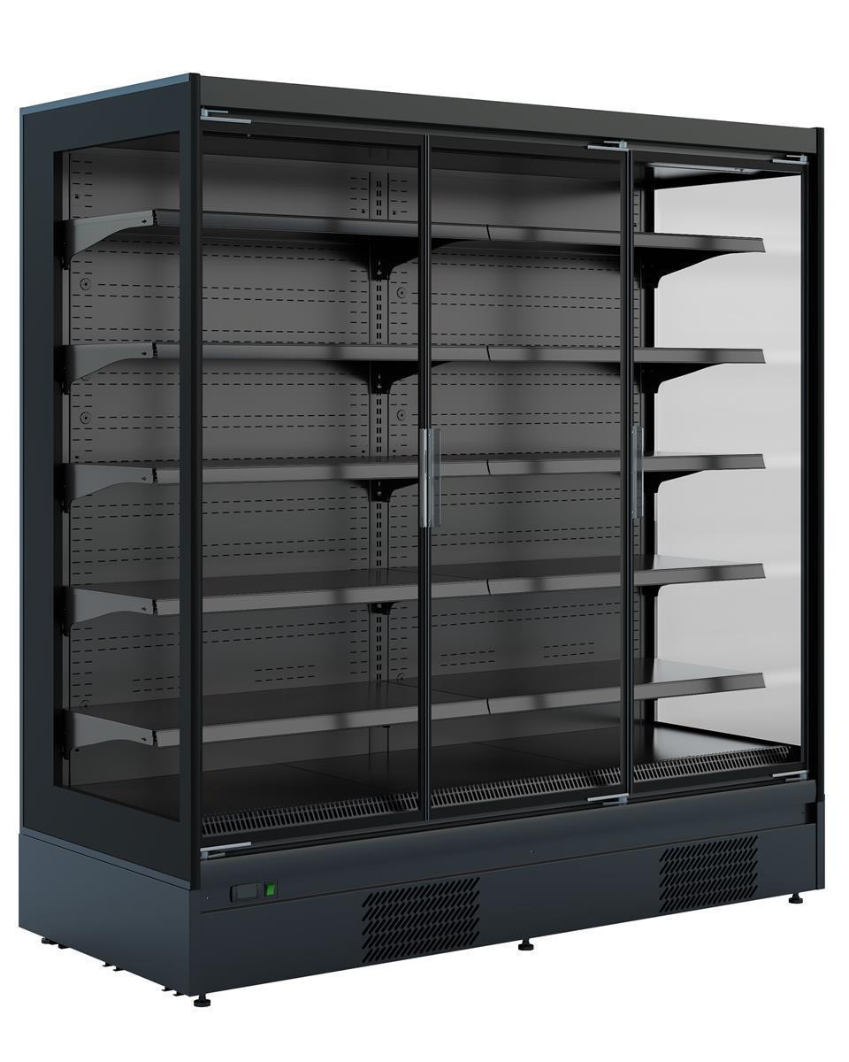 WANDKÜHLUNG MIKE 2.5  *TRANSPORT AUF ANFRAGE*