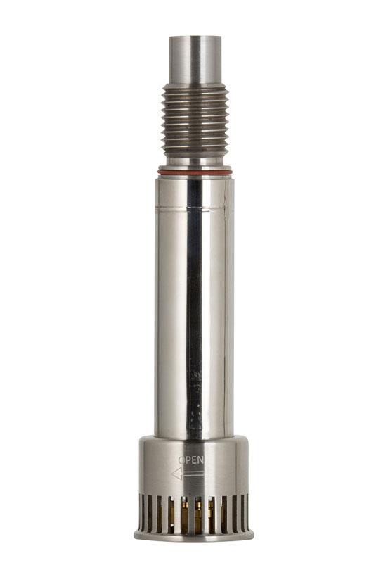 Dynamic Stabmixer SMX 300 CC Turbo