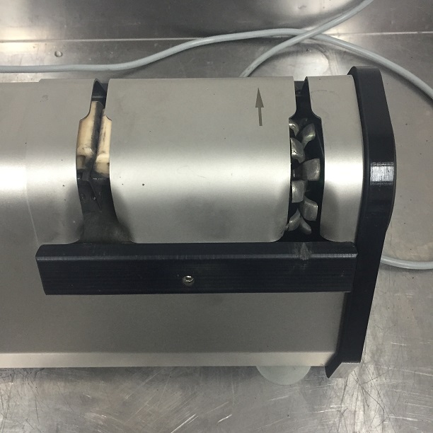 MADO SharpX USM635 Diamant-Schärfmaschine gebraucht