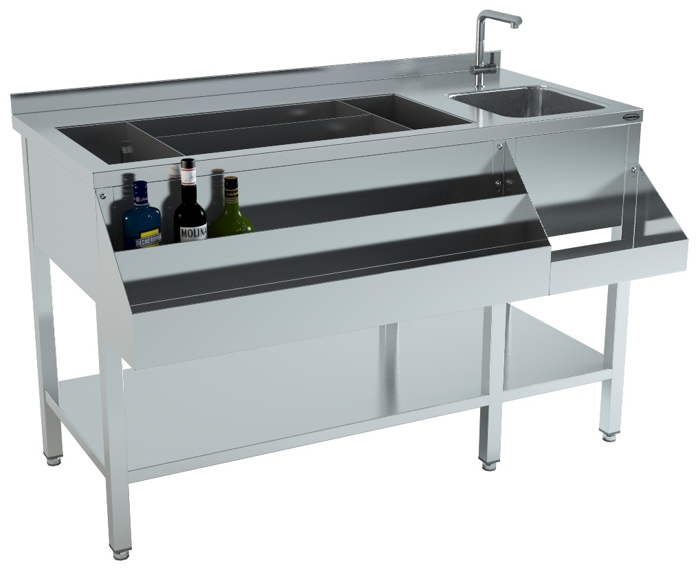 COCKTAIL-BAR-STATION 1400