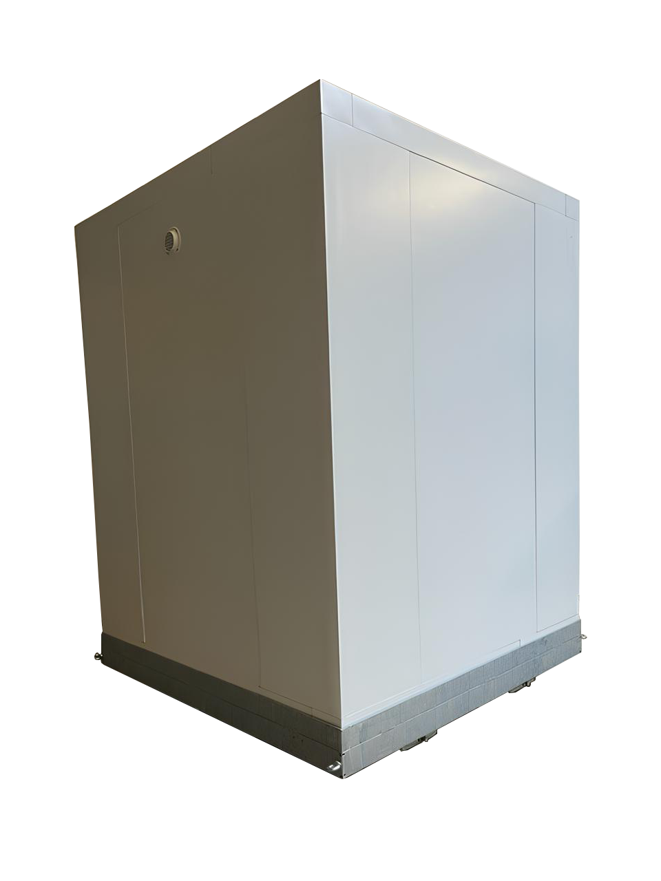 UNTERGESTELL FÜR KÜHL UND FRIERZELL 1800x1800