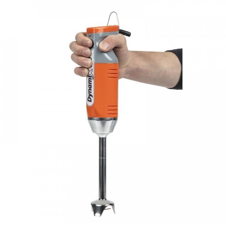 Dynamic Dynamix Stabmixer MX050