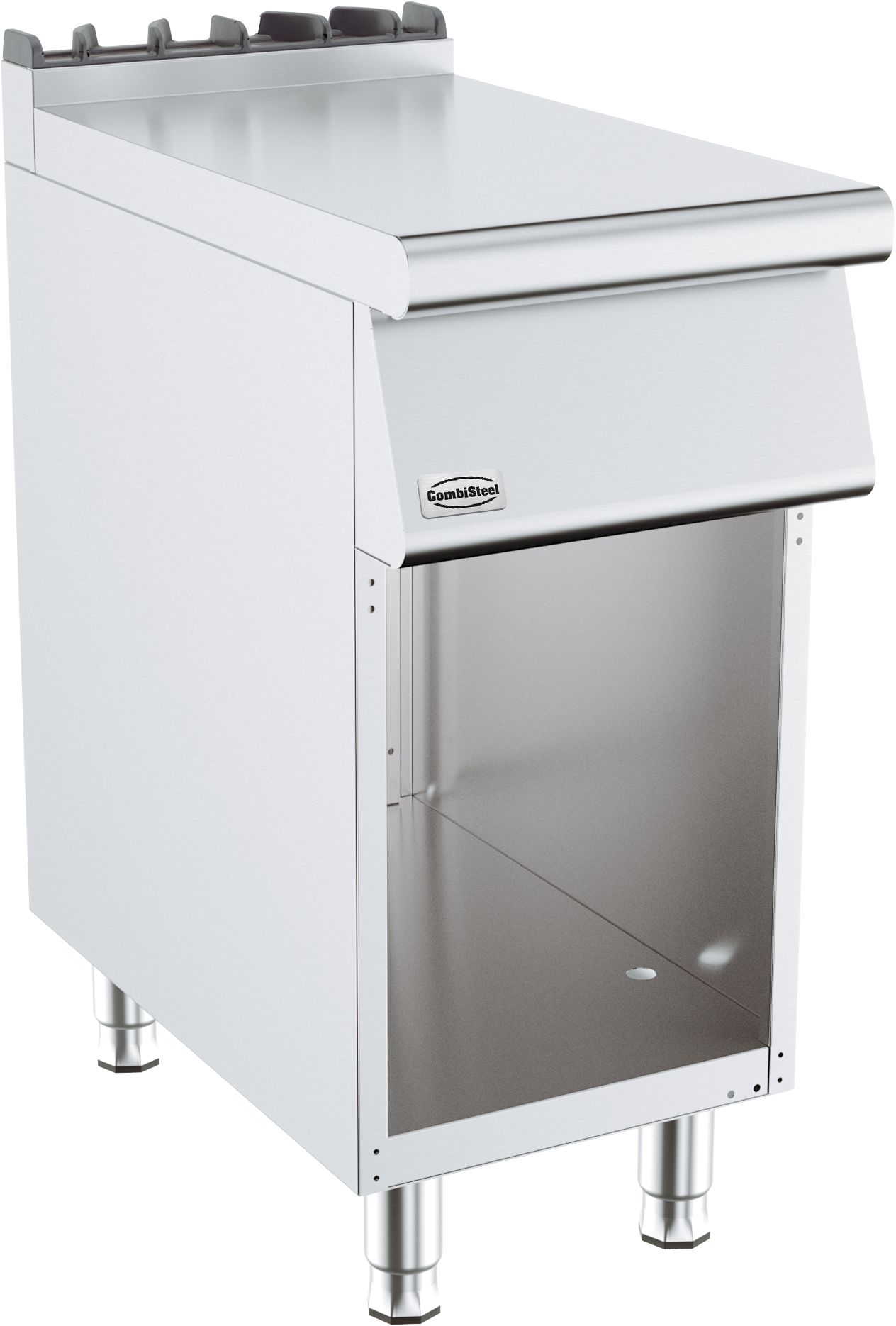 BASE 700 NEUTRALELEMENT