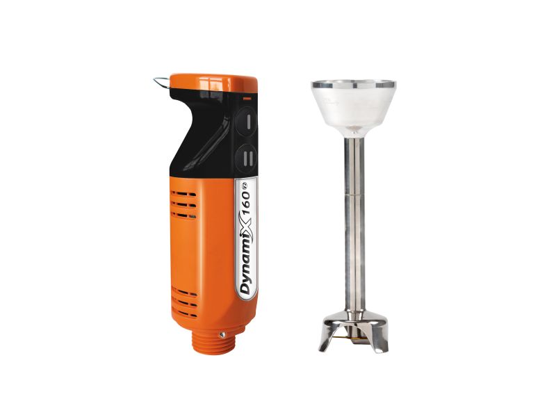 Dynamic Dynamix Stabmixer MX055