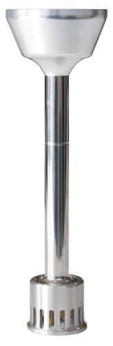 Kopie von Dynamic Dynamix Turbostab für MX100 / AC515 #1