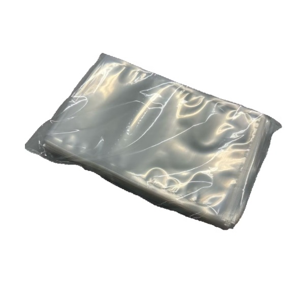 100 Siegelrandbeutel 100x350mm Vakuumbeutel 90µm kochfest