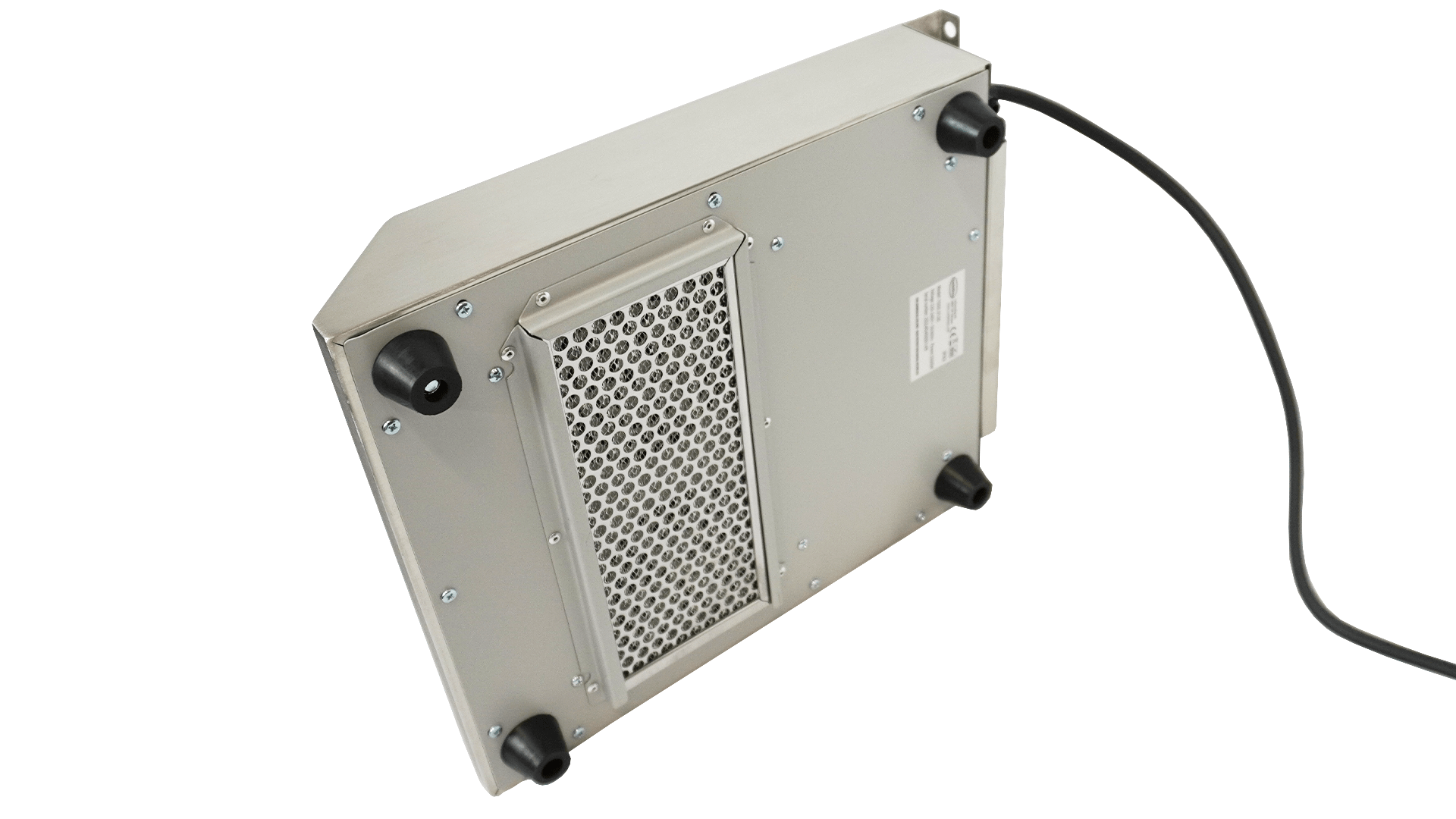 INDUKTION PLATTE 3500W